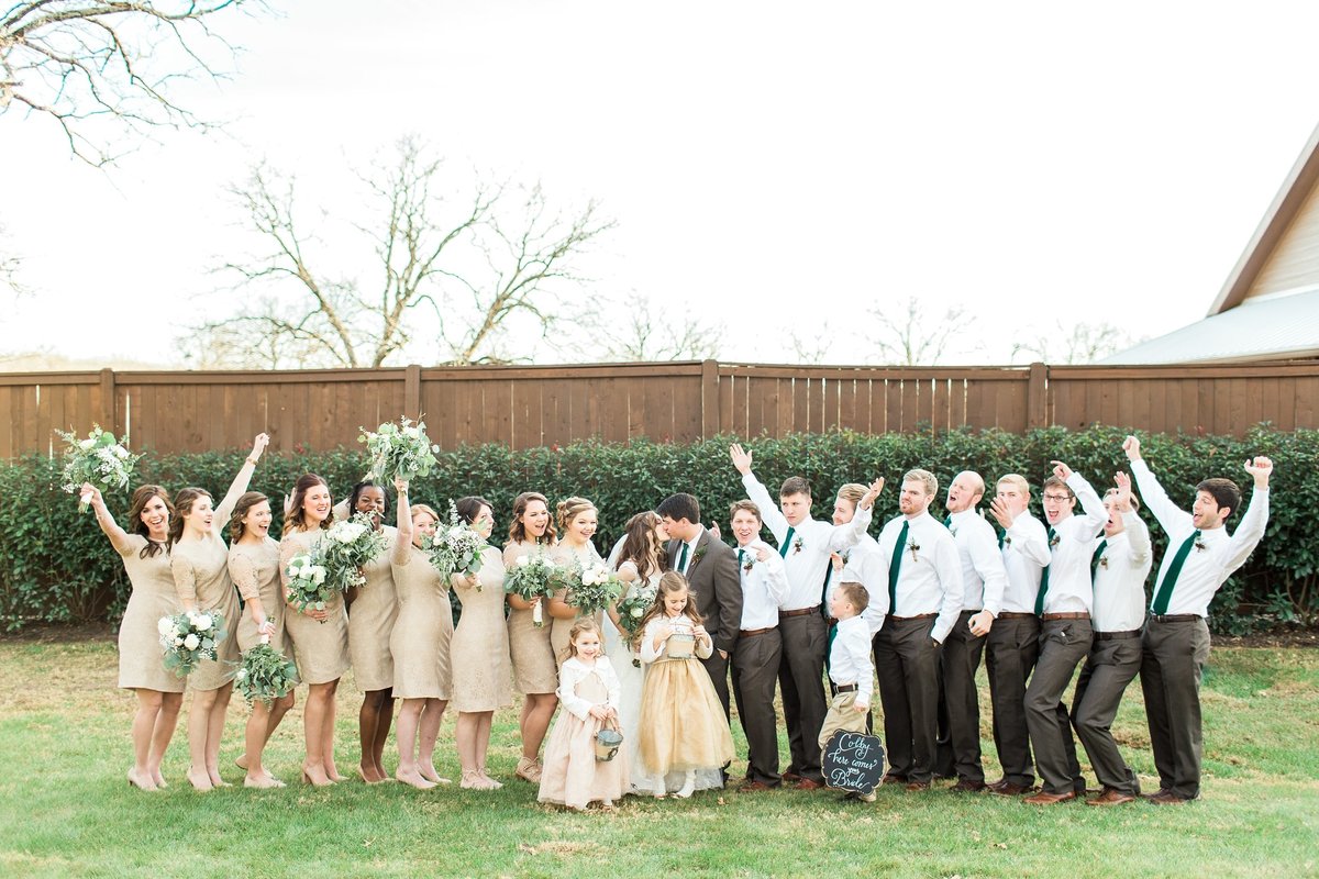 TheWeddingsWEB_0050