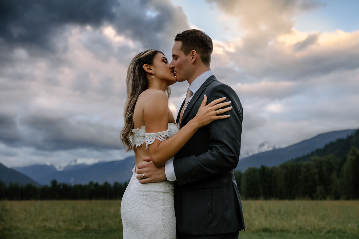 pemberton-wedding-photographer24