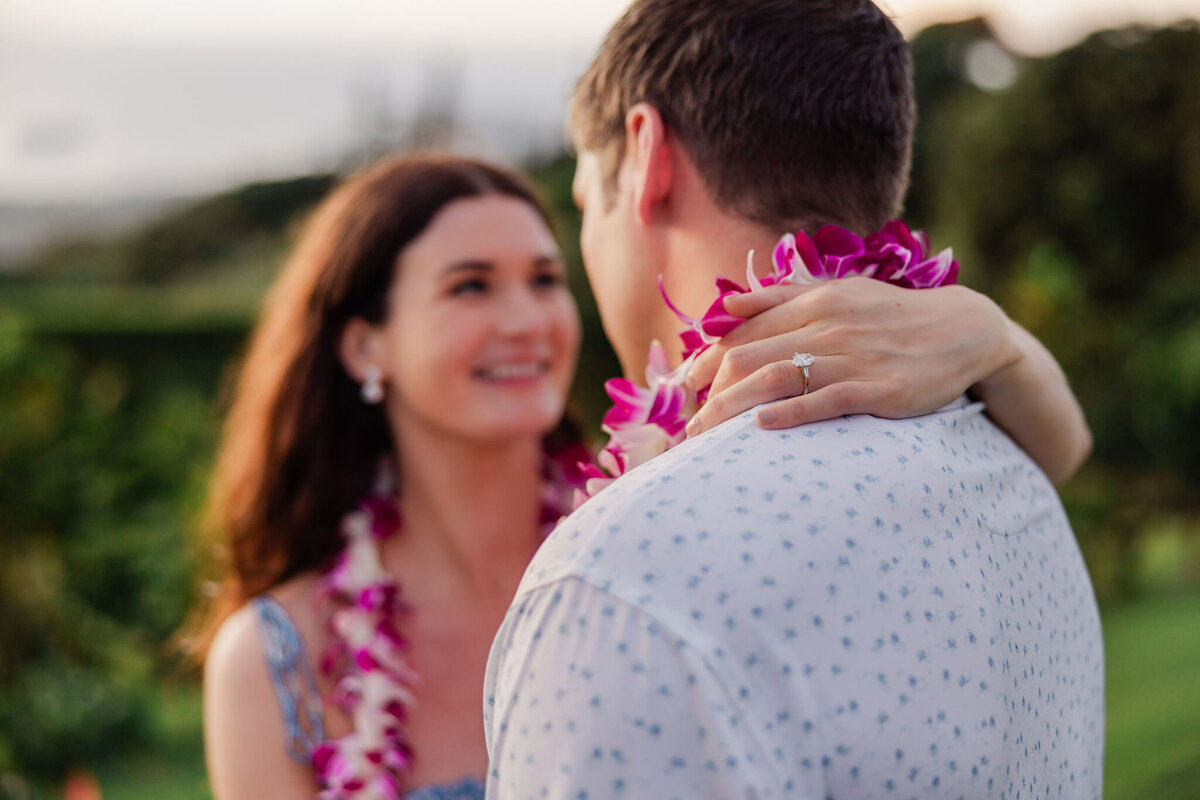 Hawaii-Engagement-Photos-Holualoa-Inn (121)