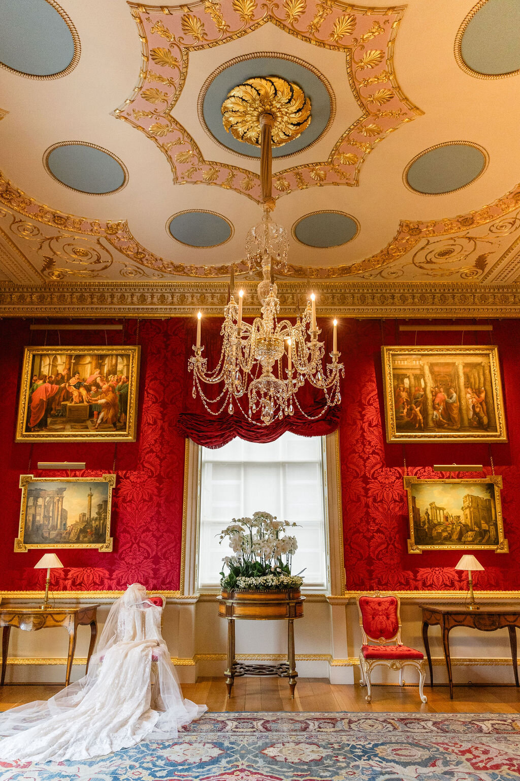 spencer-house-london-wedding-photographer-roberta-facchini-photography-14