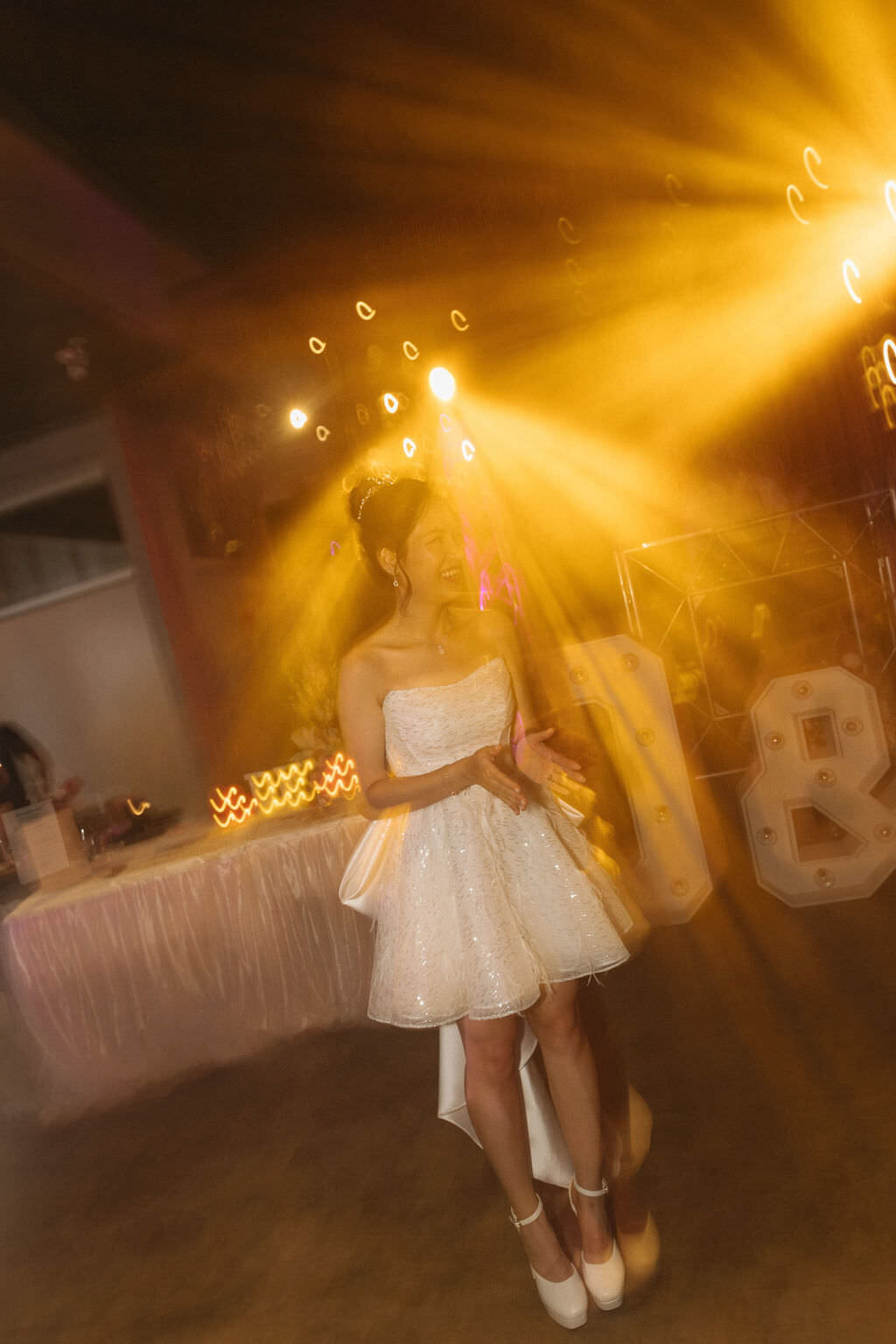 Vogue wedding photographer | Montreal Editorial wedding photographer | luxury moment photography-1175