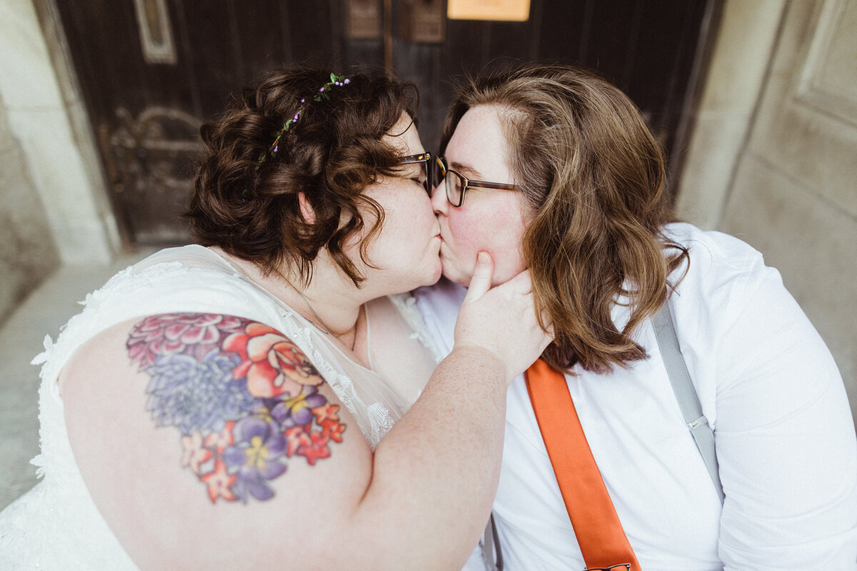 Wedding-Photographer-Chicago-LGBT-Ez-Powers-215