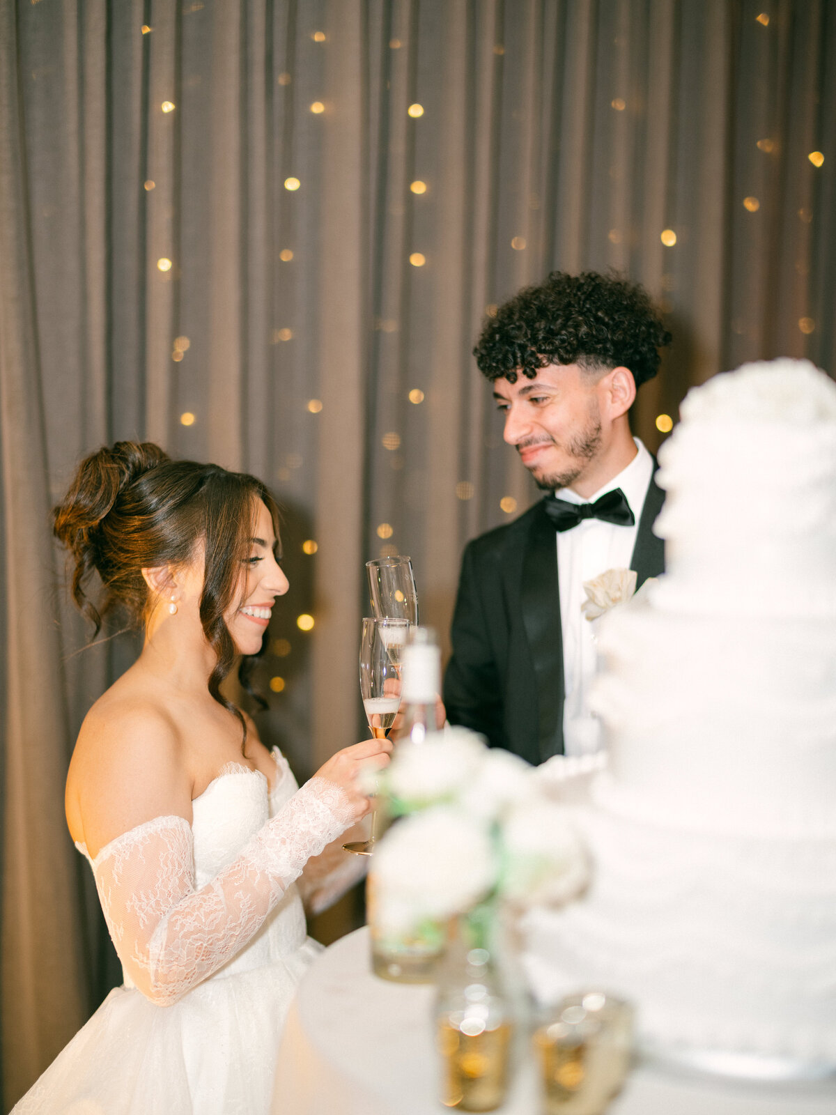 M & M Wedding-99