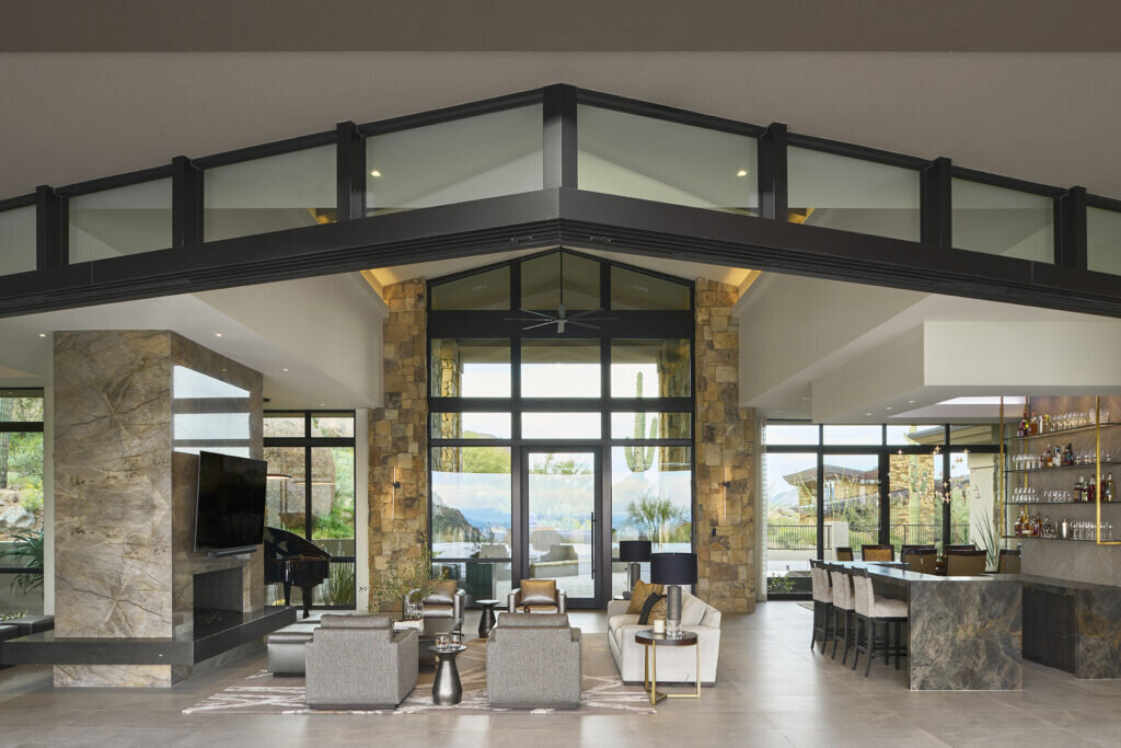 Gallery-AZ-Kopp-600-LivingRoom-05-Closed-Web-1024x683