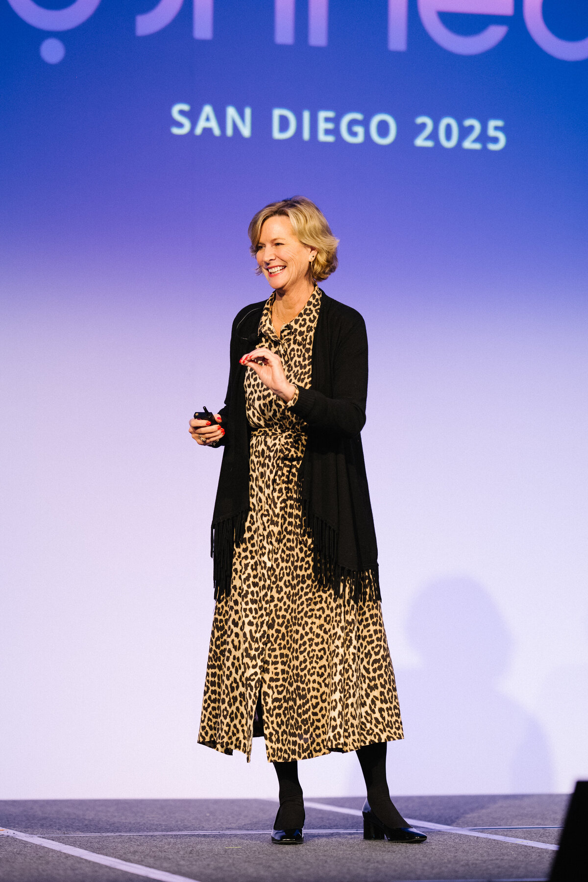 2025 San Diego Corporate Event Photographer-112