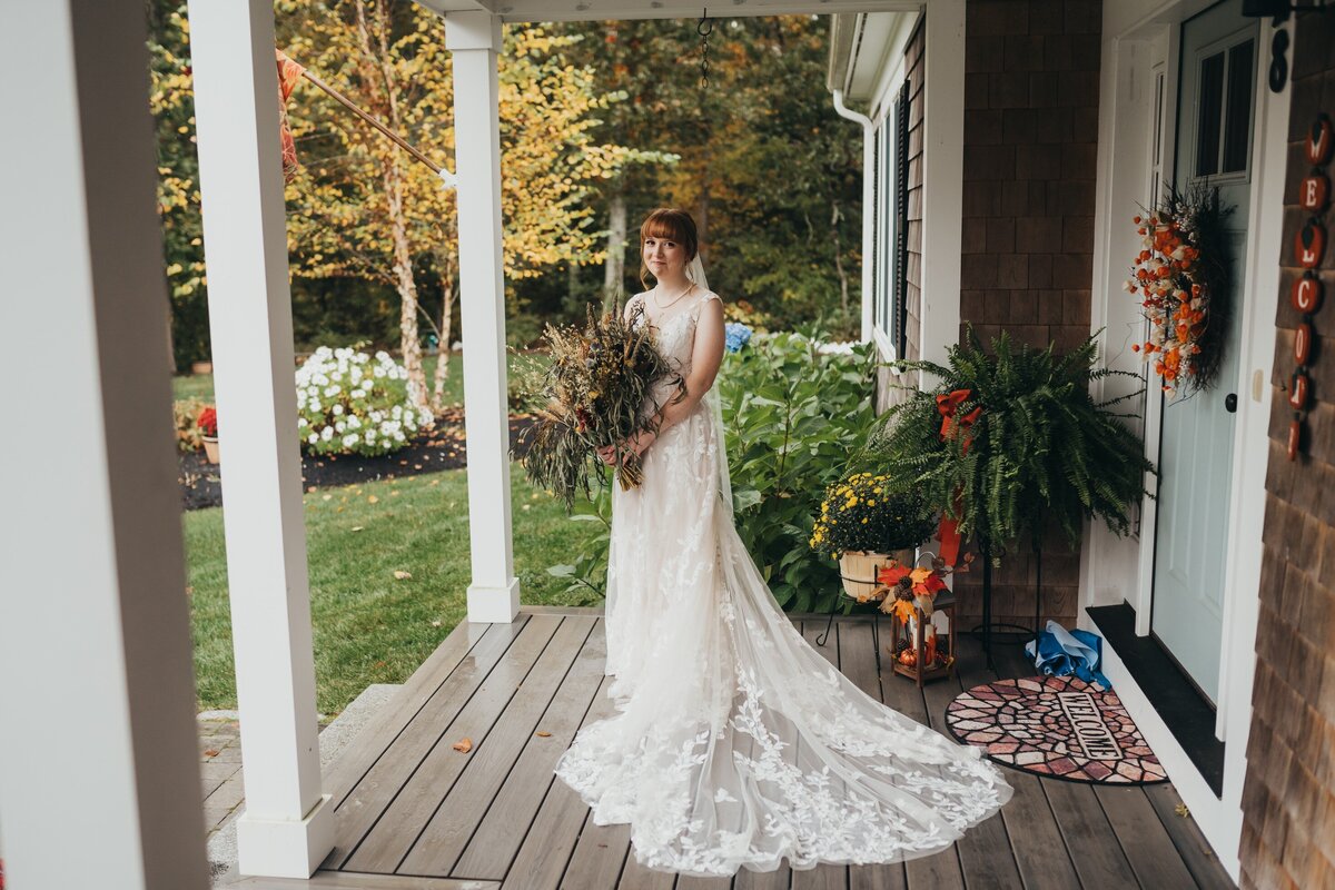 massachusetts-photographer-416