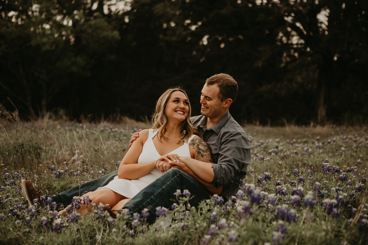 austin texas couples photographer