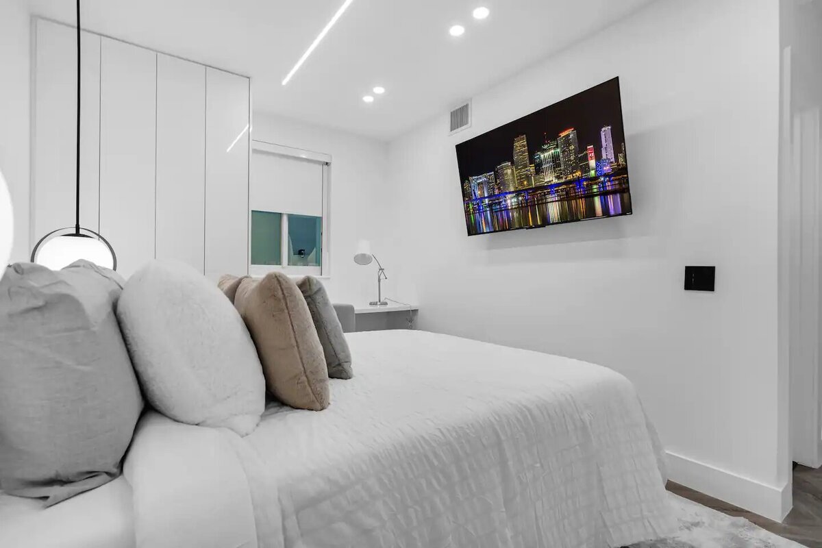 Bedroom 4 (3)