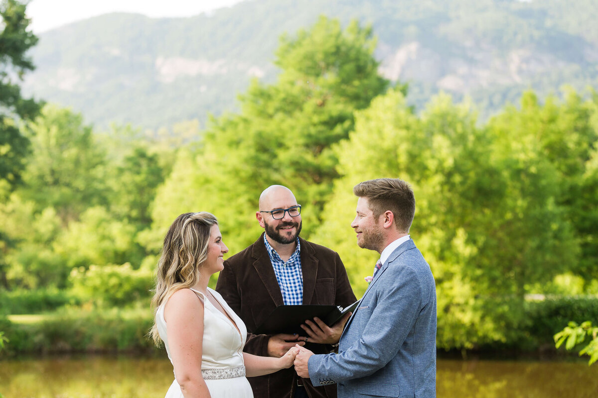Morse-Park-Lake-Lure-NC-Elopement-3