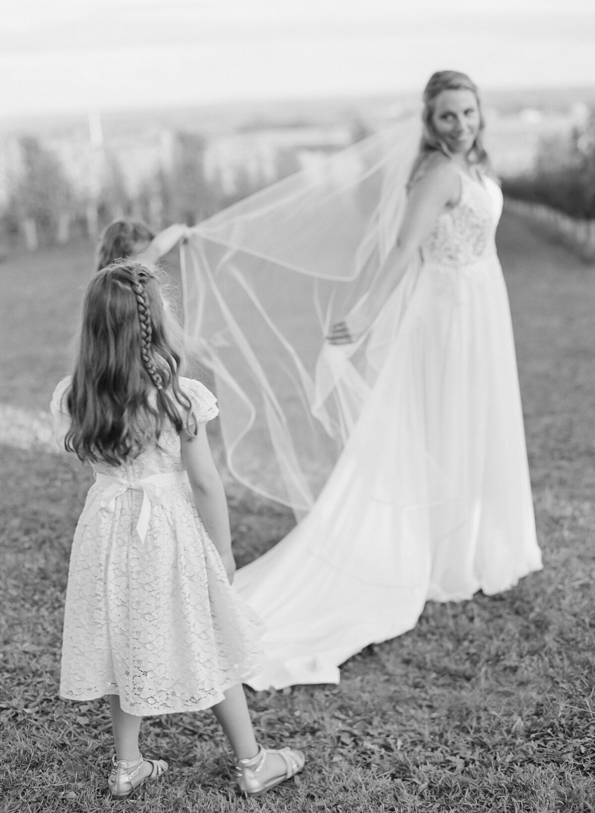 Jacqueline Anne Photography - Halifax Wedding Photographer - Samantha and Greg-371