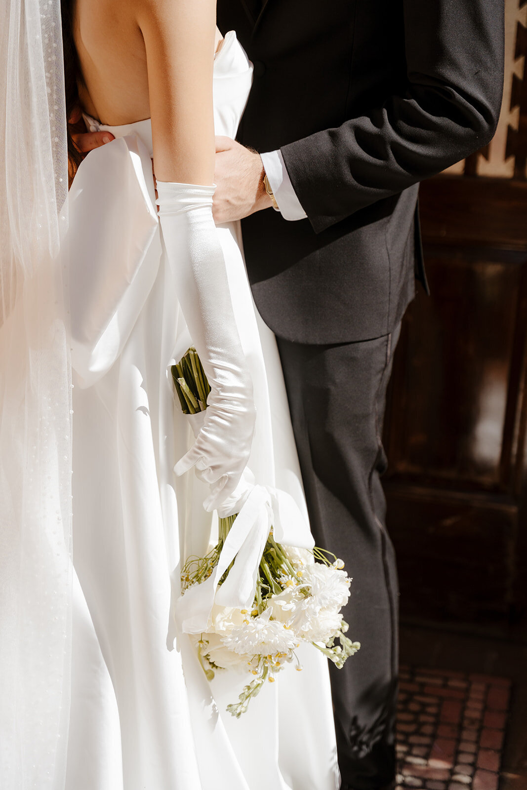 Sneak Peek-34NM Wedding Photographer