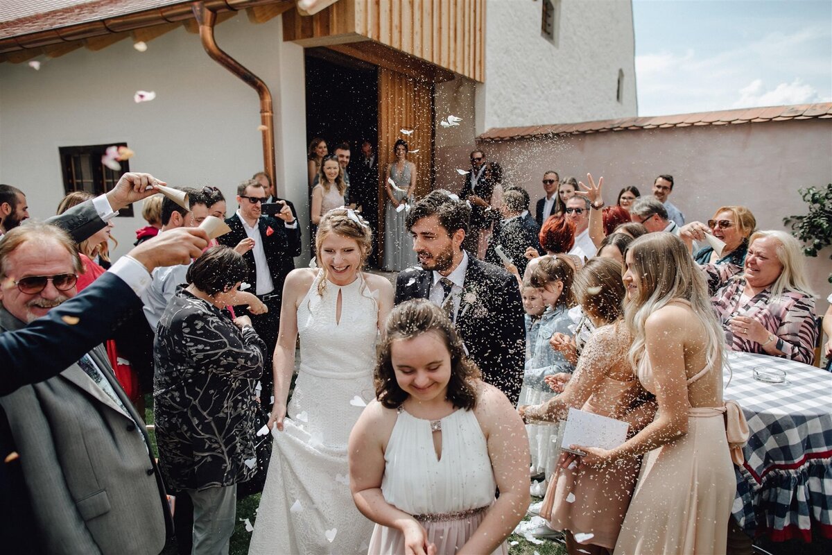 Fotograf-Passau-Wedding-Hochzeit-Film-Foto