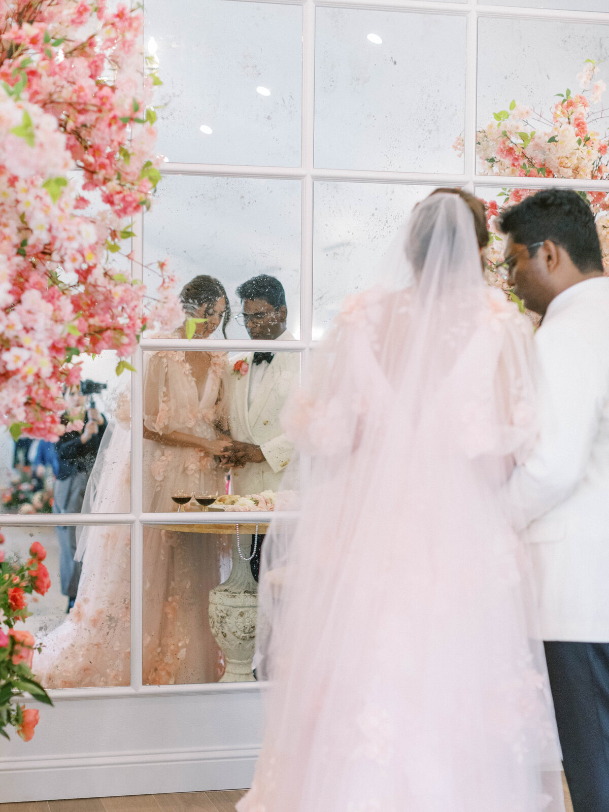 the-nest-at-ruth-farms-indian-christian-ceremony-sarah-lanette-162