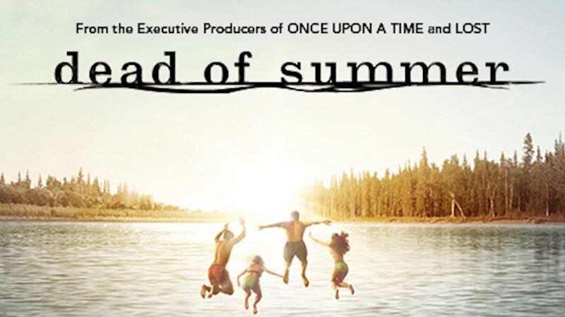Dead-of-Summer-TV-show-on-Freeform-season-1-canceled-or-renewed-6