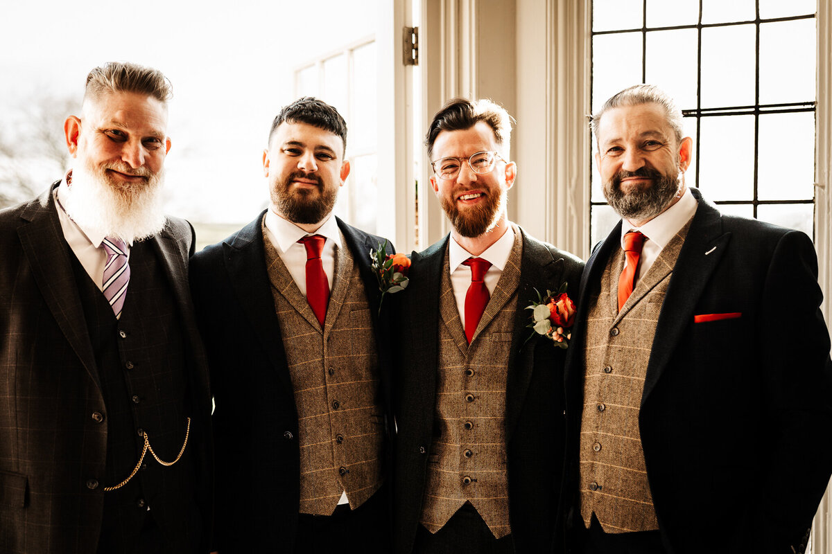 Tom & Hannah-50
