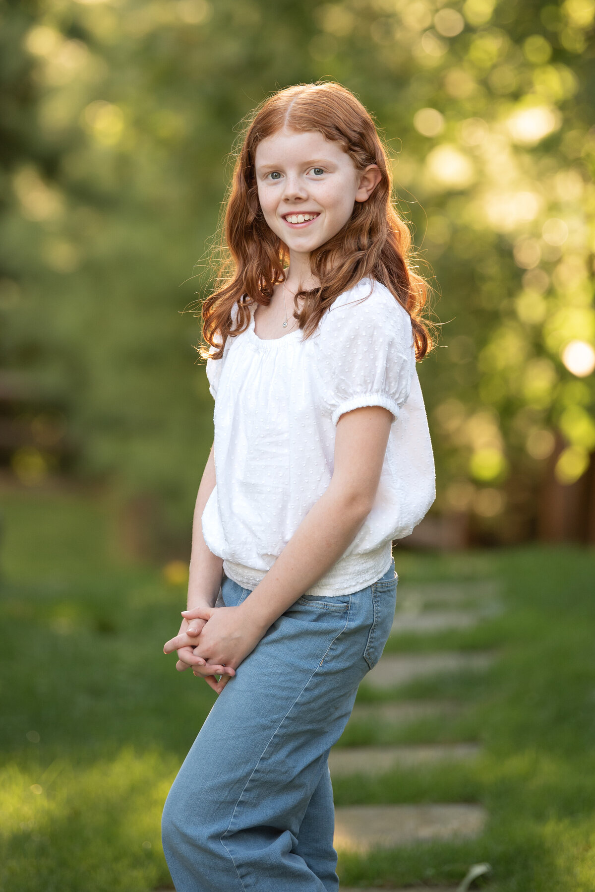 jobryan-photography-child-siblings-home-portrait-rye-westchester-connecticut-photograher_1