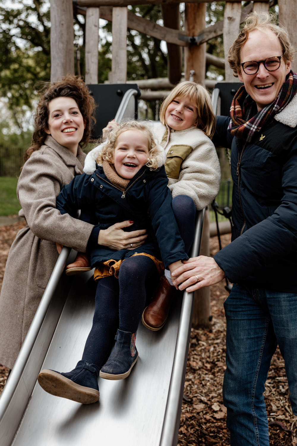 photographe-angers-famille-madeleine-49-7