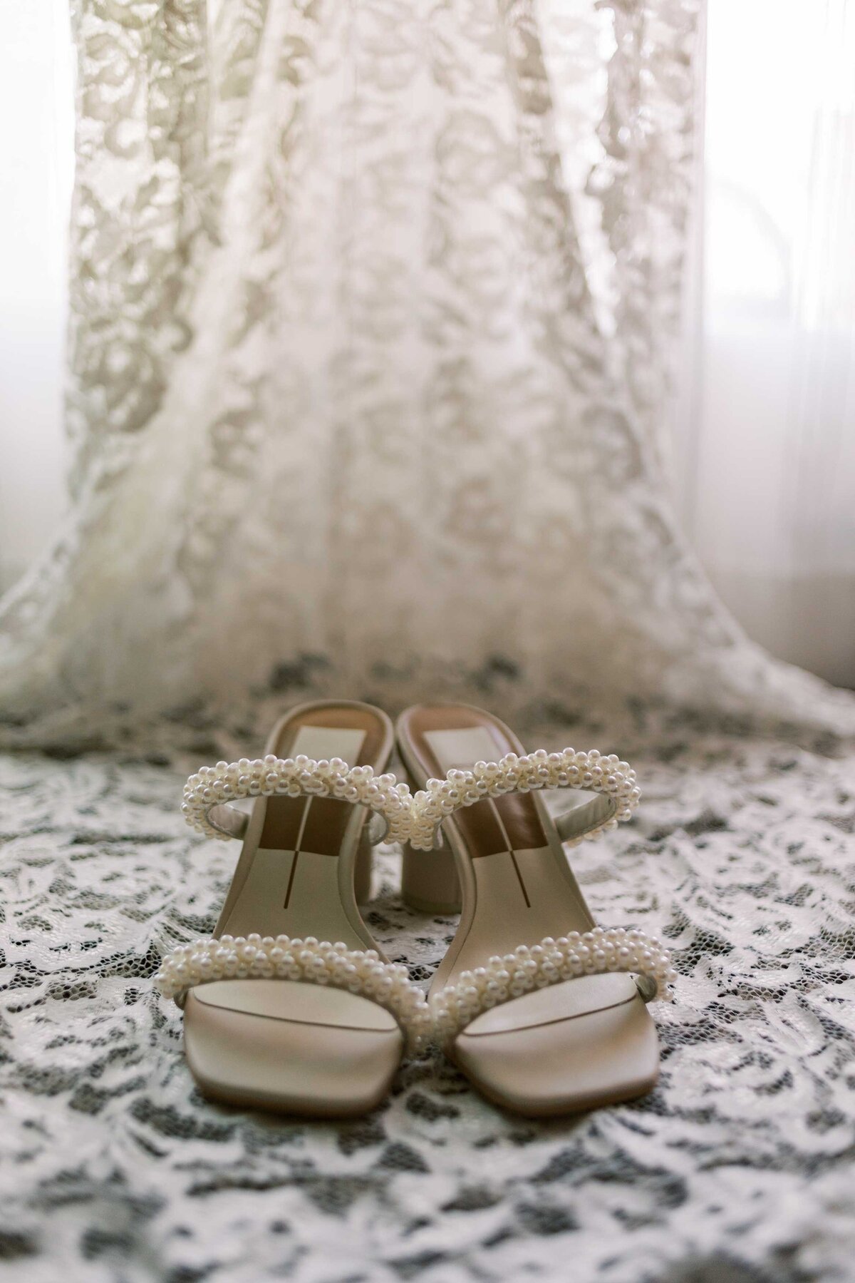 santa-barbara-wedding-photographer-8496