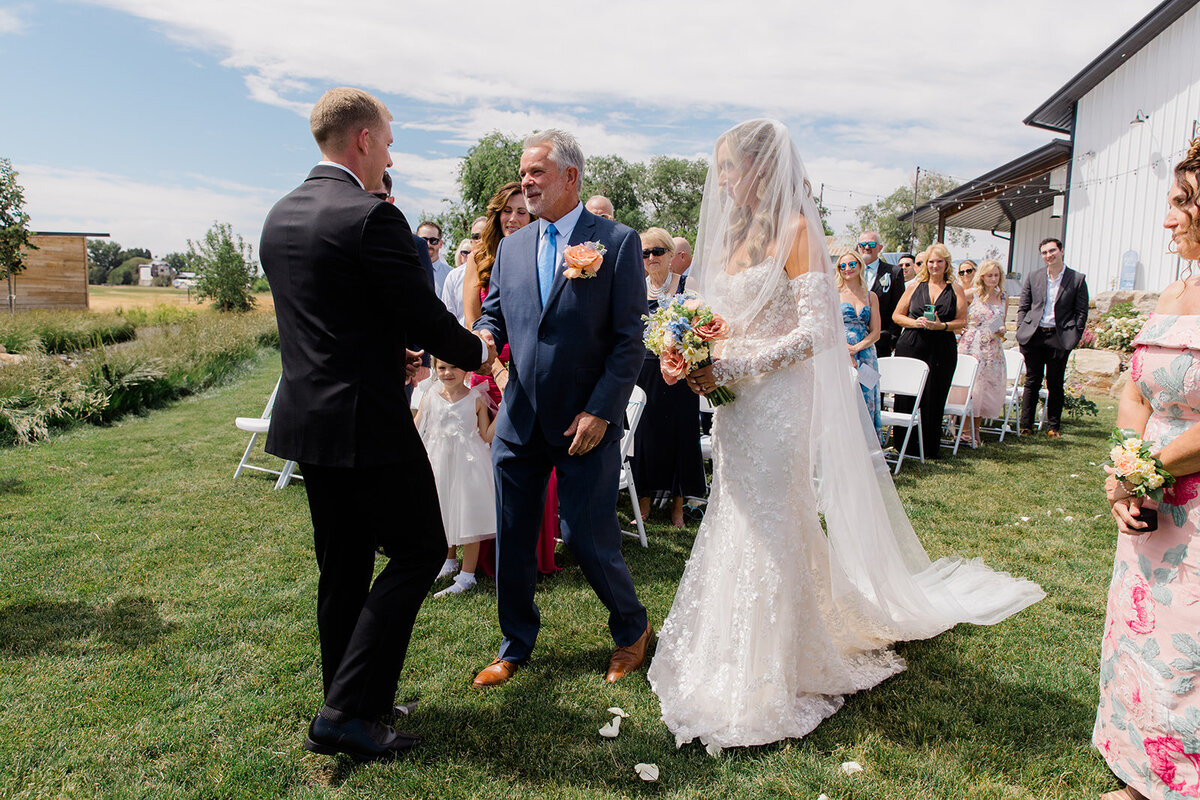 oraleephotography-9483