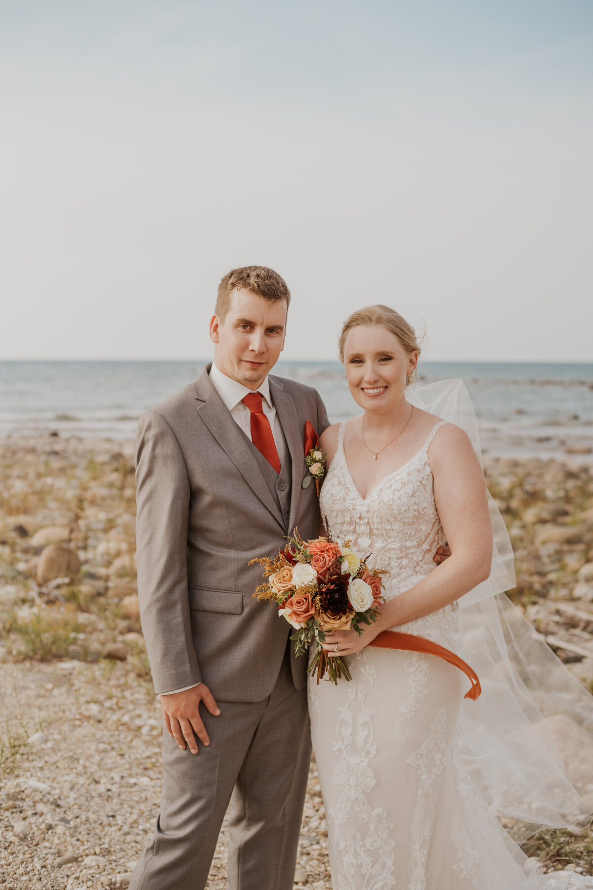 NicoleSchlorffPhotography-05912