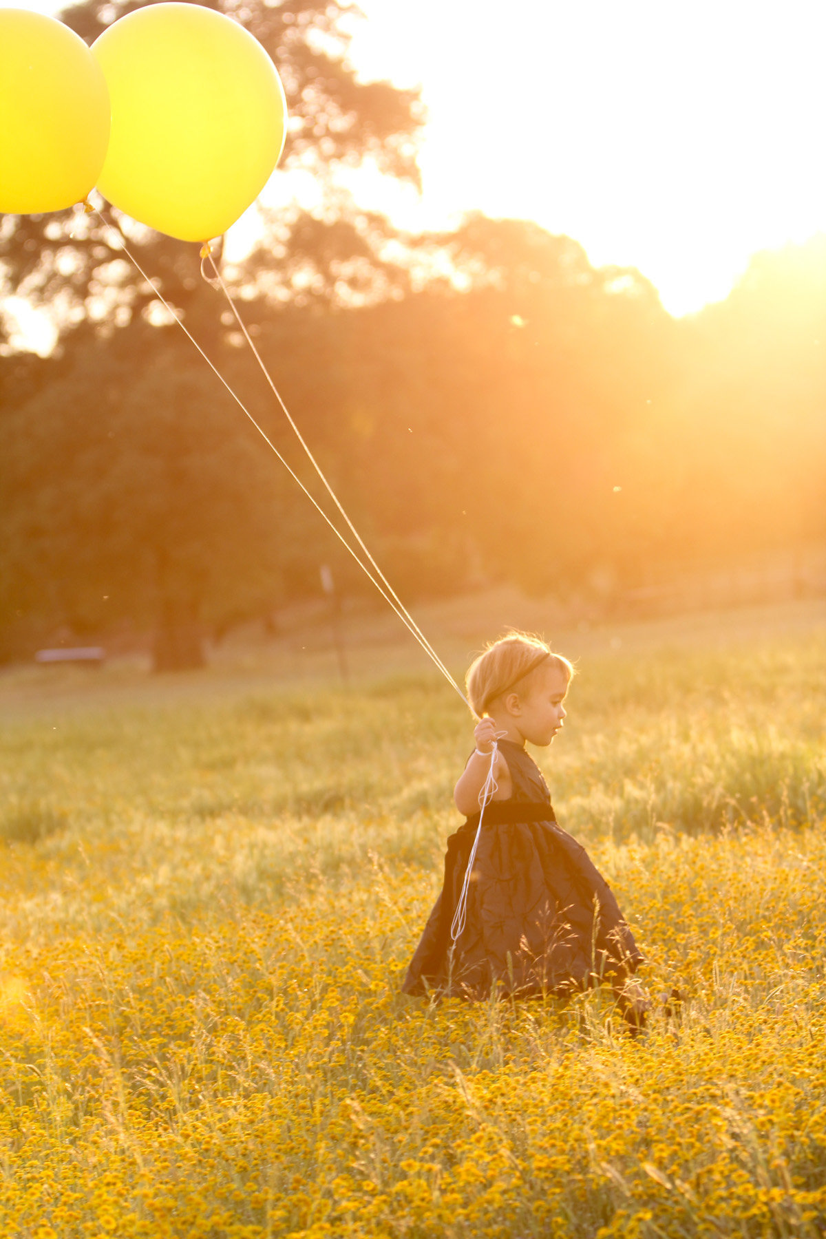 Child Portraits_0113