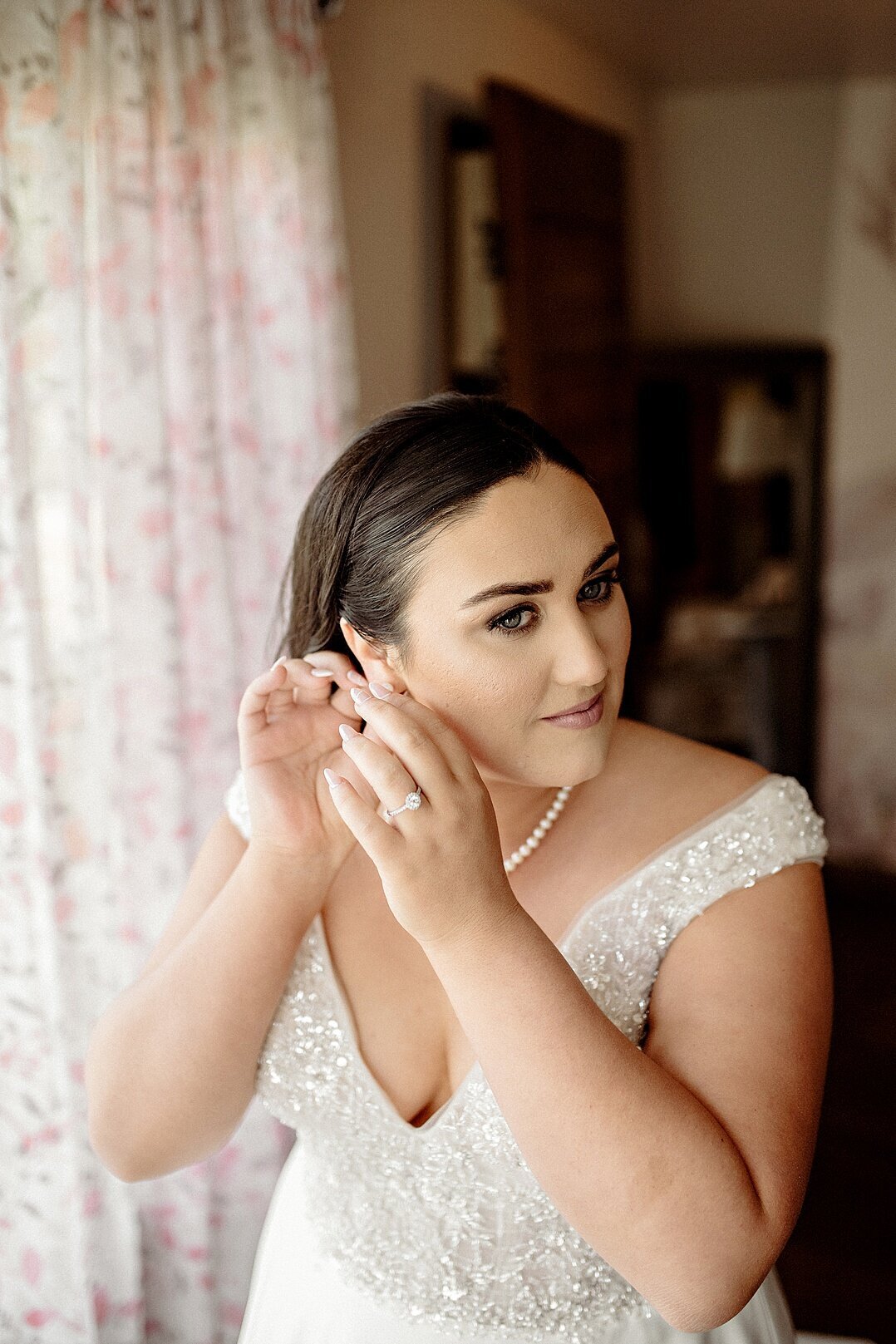 Katelyn + Ben_Preview_33_8284