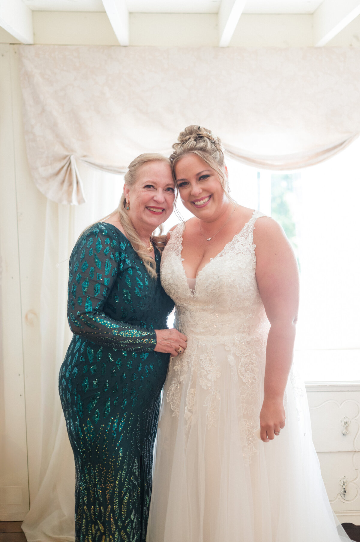 century barn wedding 17