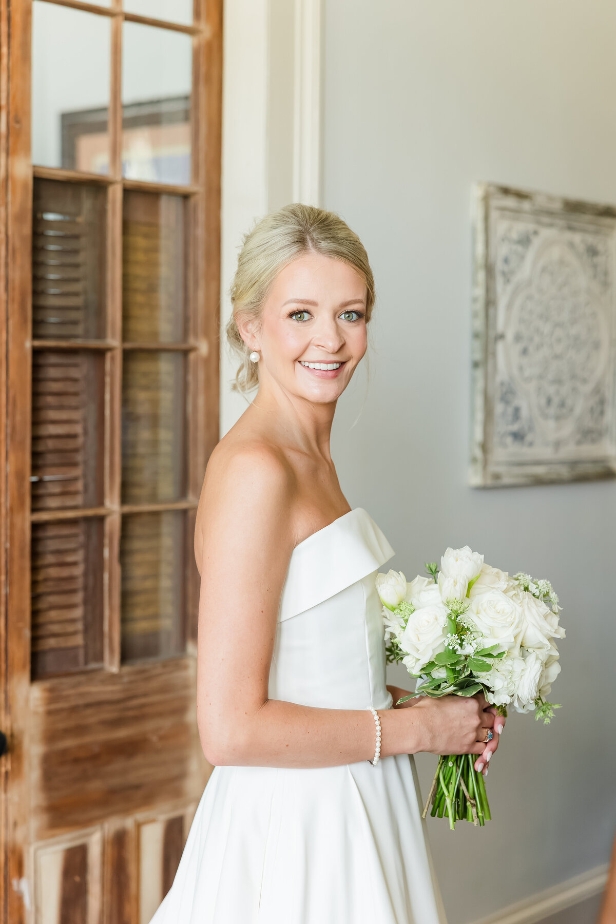 Grace-Rob-Wedding-Day-222