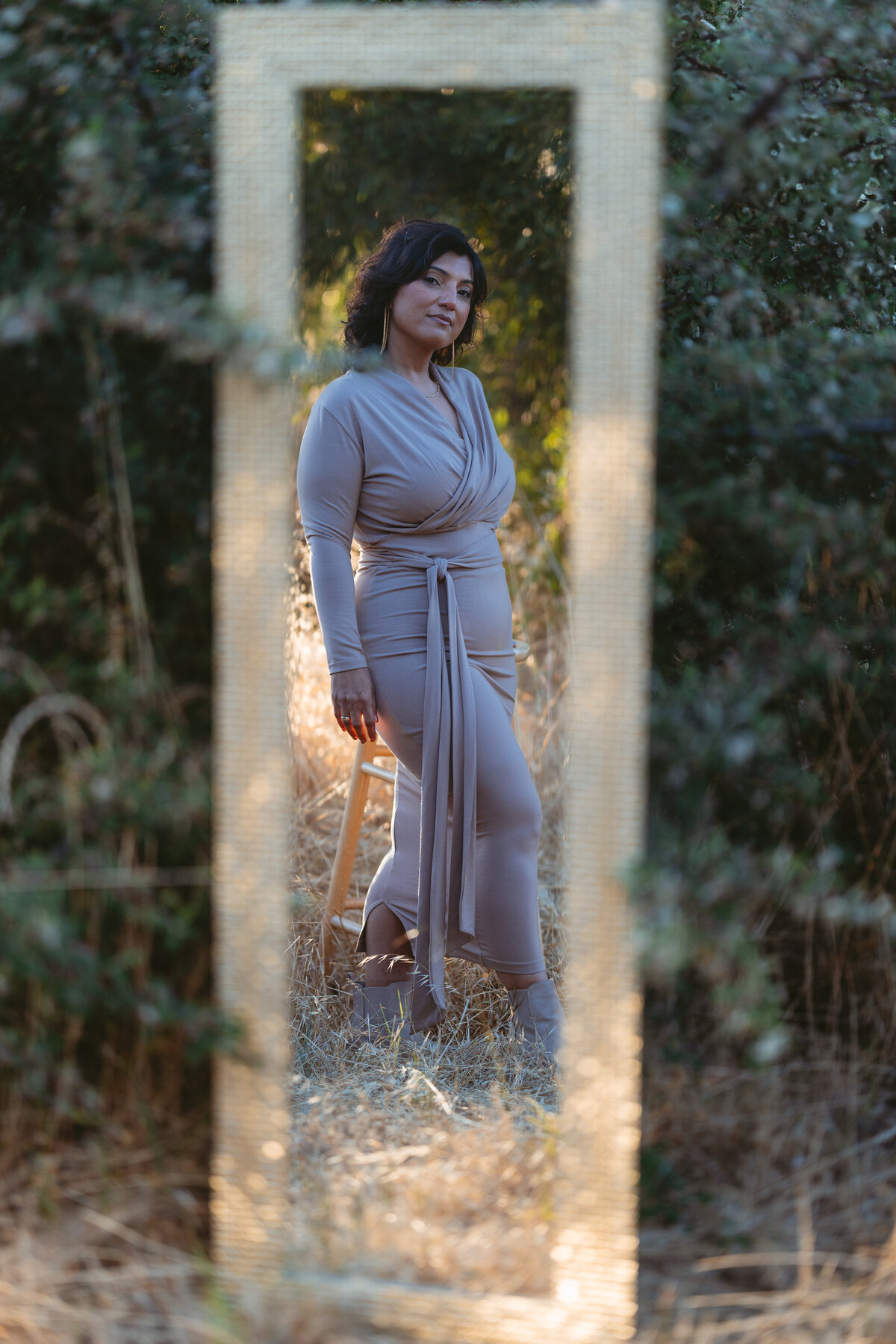 Sapana Doshi-Albany Bulb-066