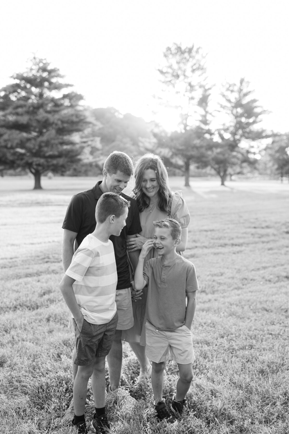 family photographer bentonville-7325-2