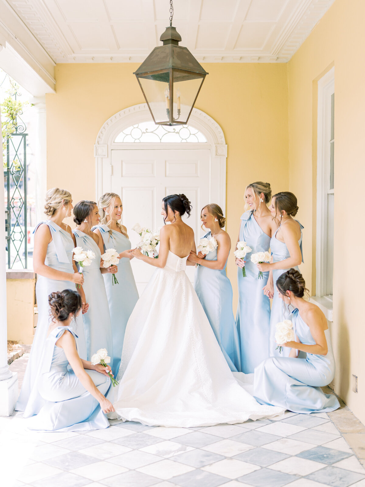 Linds&Daniel-51