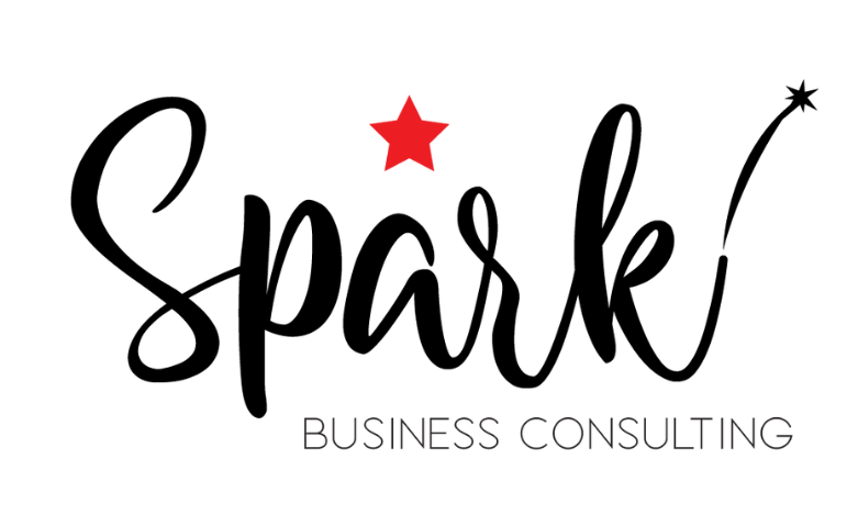 Small Businesses logo