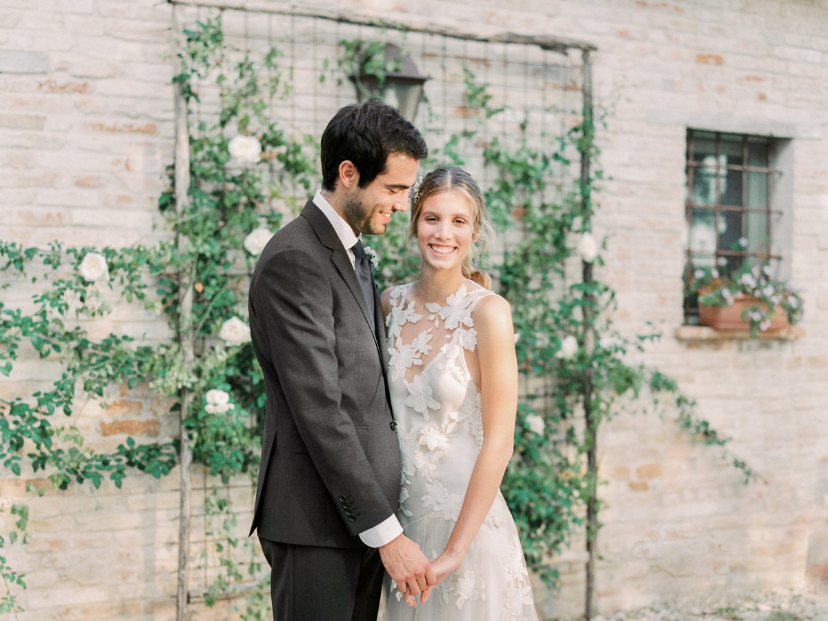 Romina Schischke Fotografie -  Destination Wedding Headee Image-2