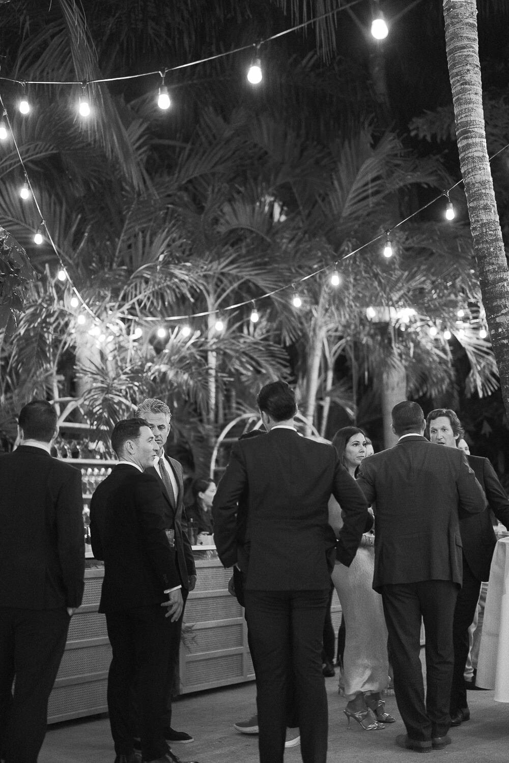 theresakelly-miami-118