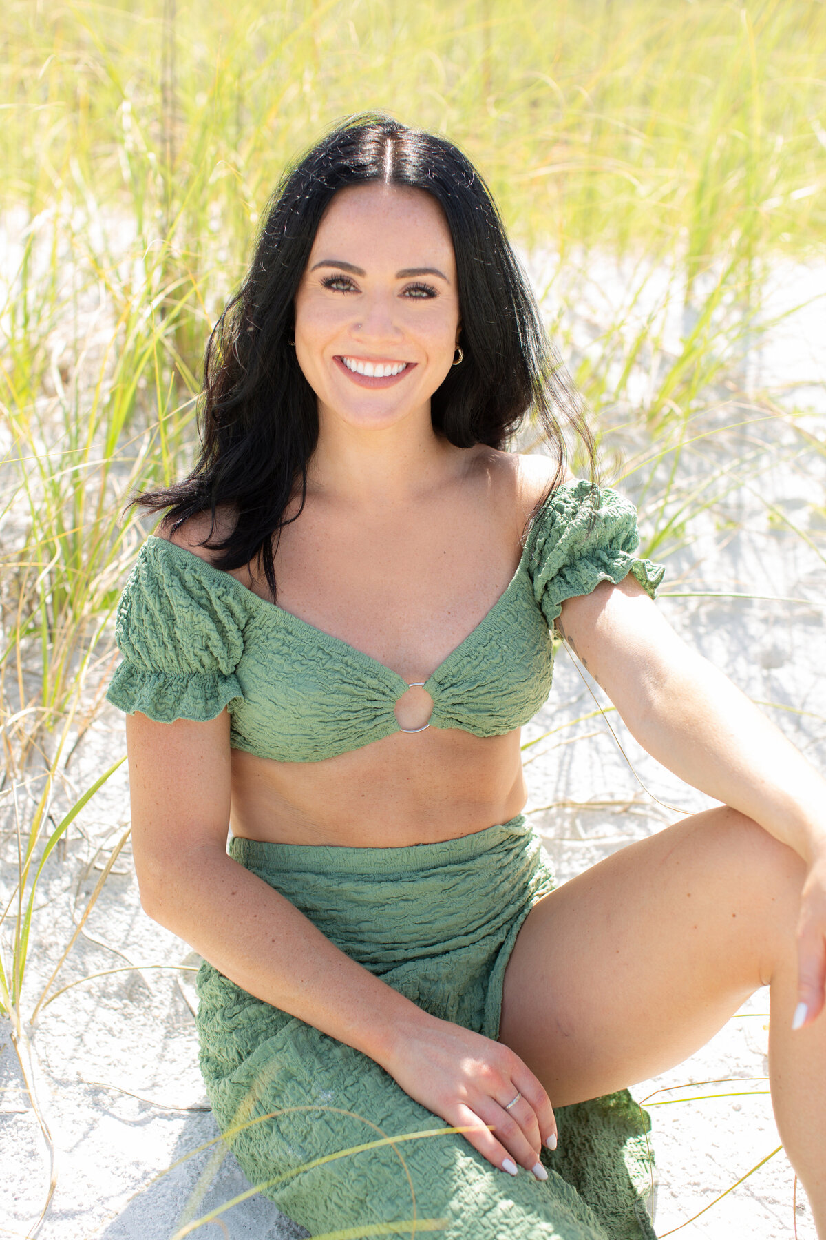 Meaghan-Health-Coach-Brand-Photography-St-Pete-31