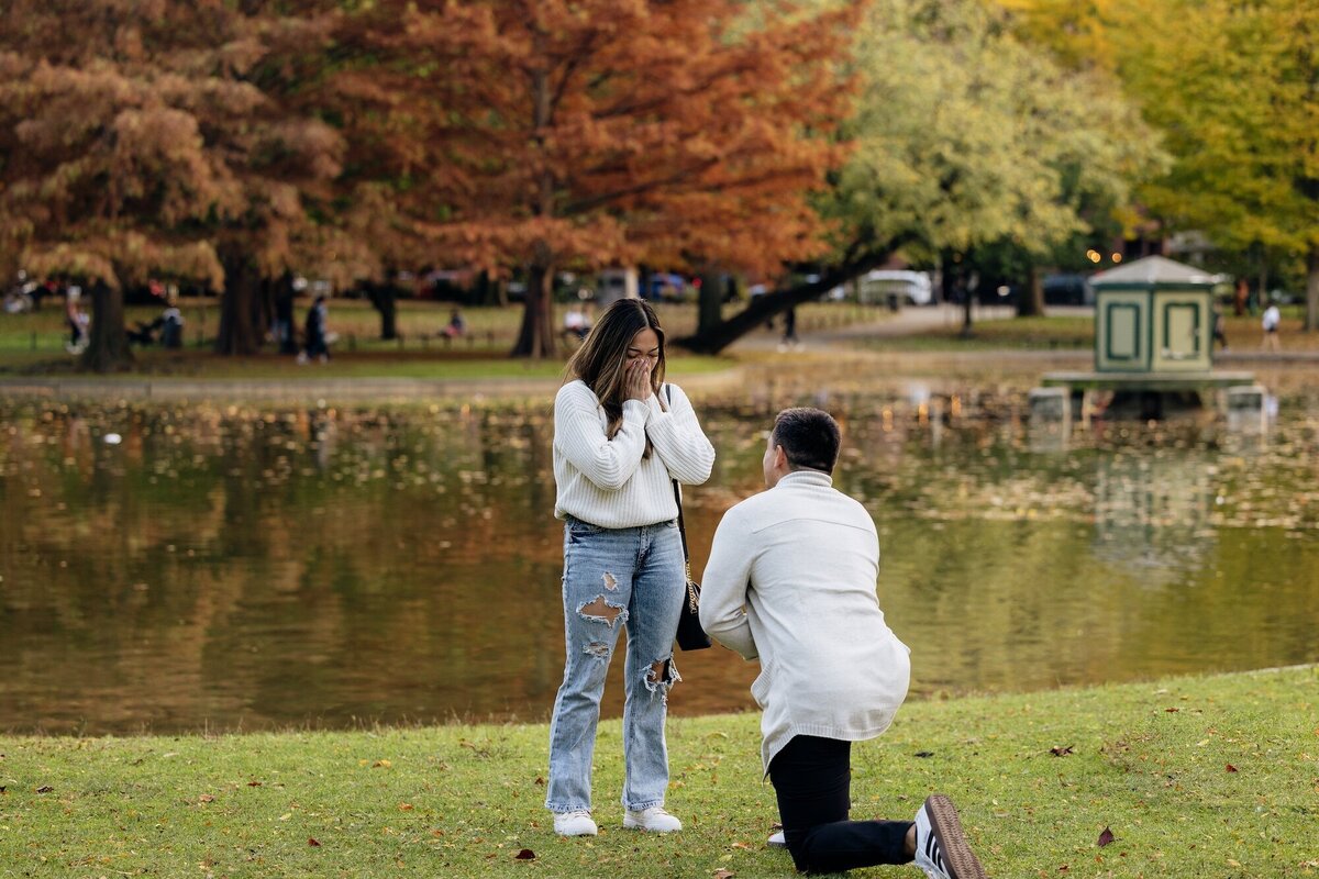 BostonProposalPhotographer-BeaconHill1