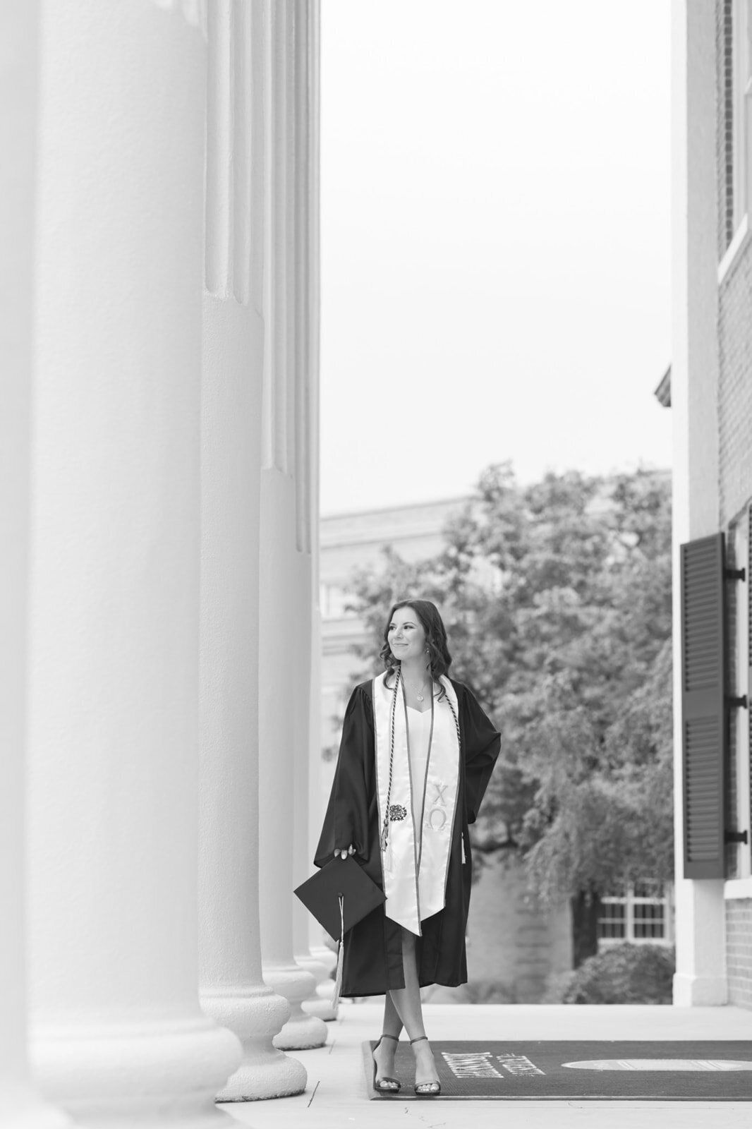 Untitled-1103