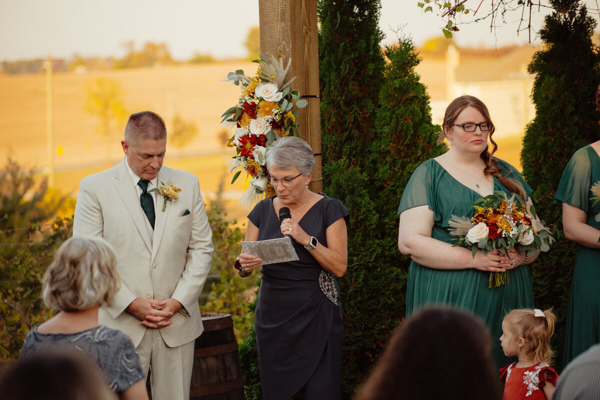 Berryman Wedding-285