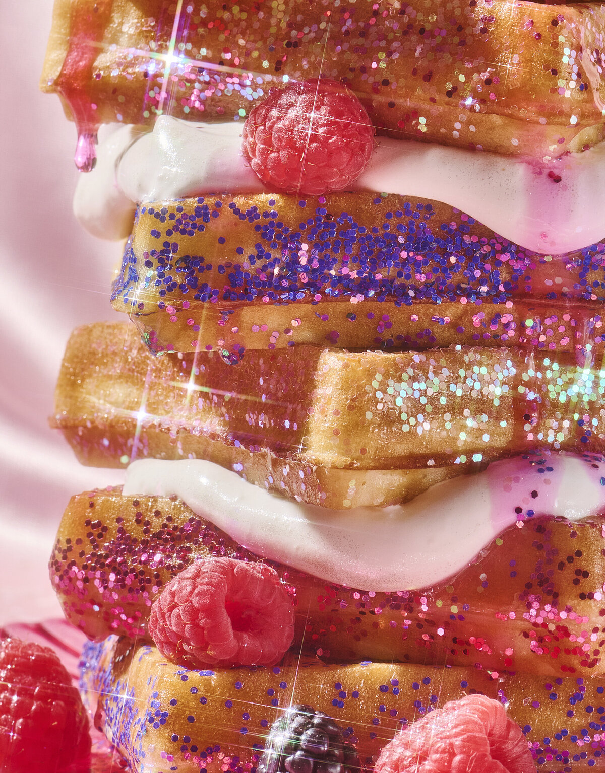 los-angeles-food-photographer-product-photography-beverage-lifestyle-sparkle-treats-valentines-day-california-tabletop-shoot-11