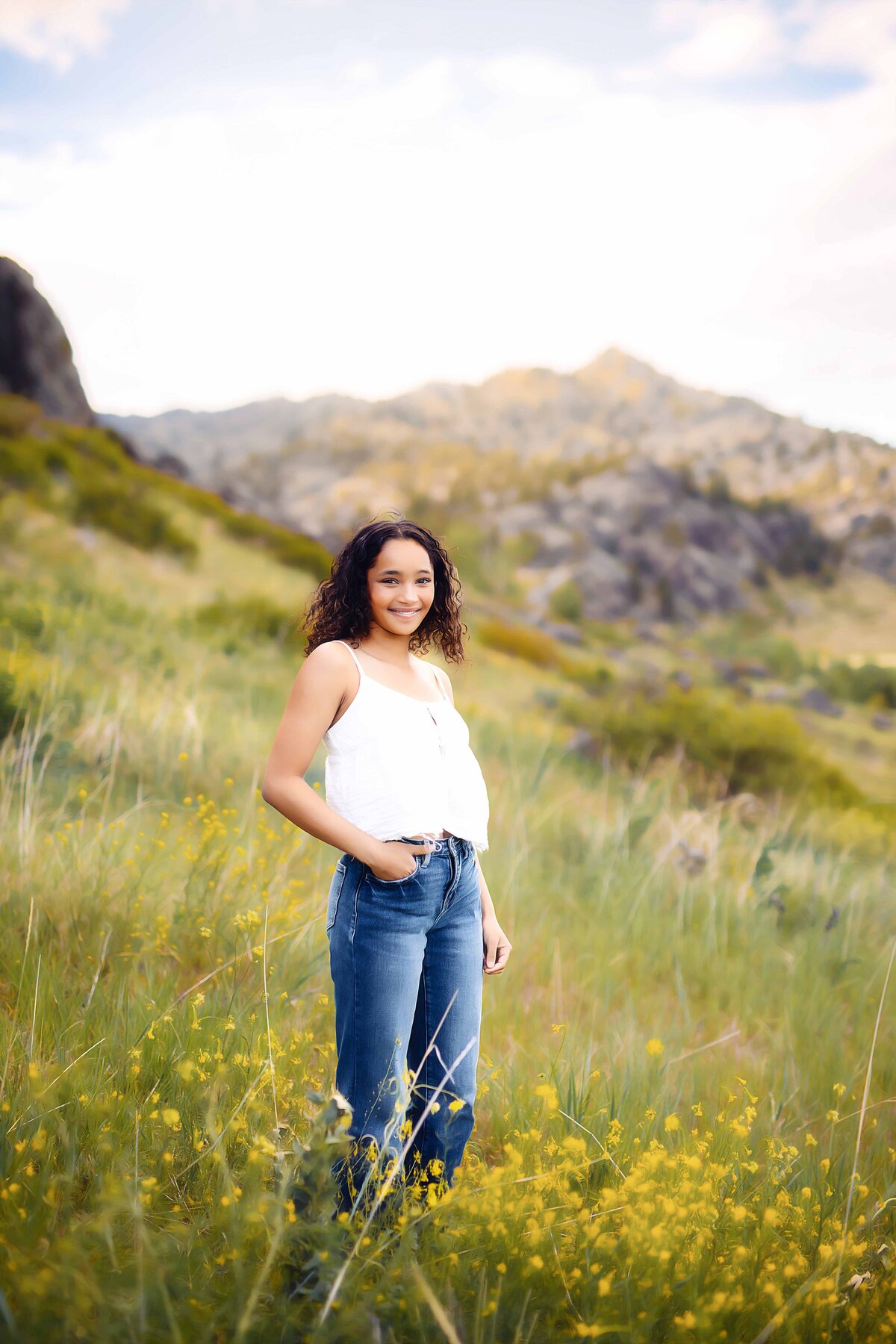 Mia - May 2025 - Aspen Creek Photography-25 copy