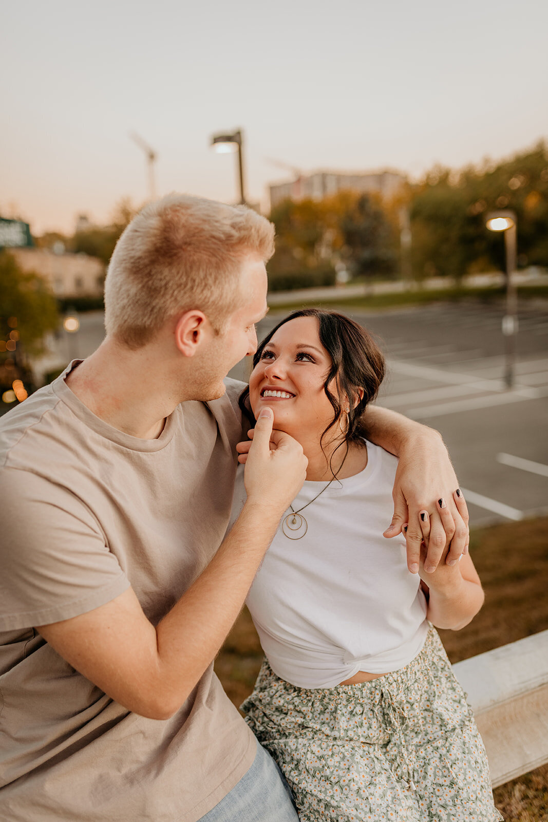 Ashley&Zack_227