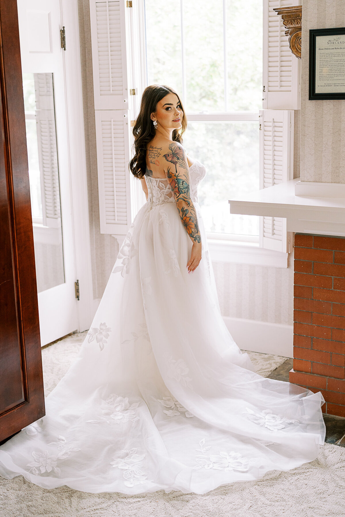 allieandkevwedding-39