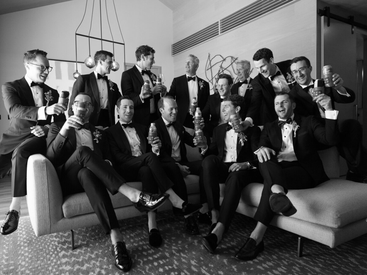 Jenny Quicksall Photography_L+E Wedding-158