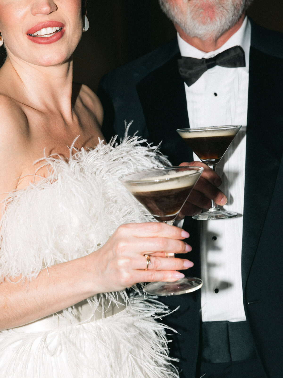 Elizabeth_Arman_Teasers_96