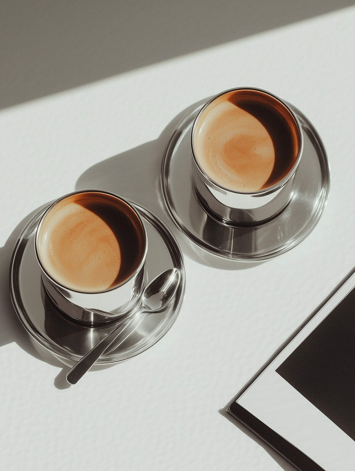 TONIC_Martini_FashionLifestyleStock-food-chromatic-coffee