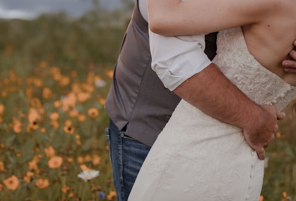Taylor+Bradley-784