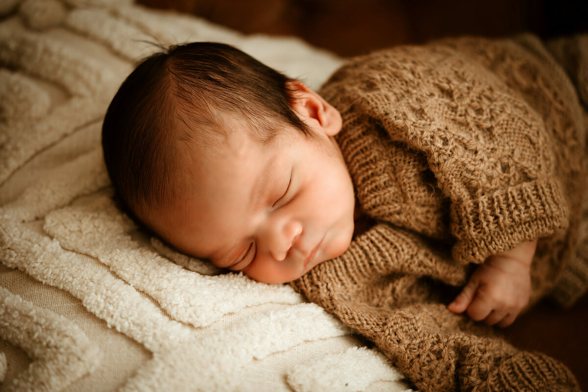 edmonton-newborn-photographer1