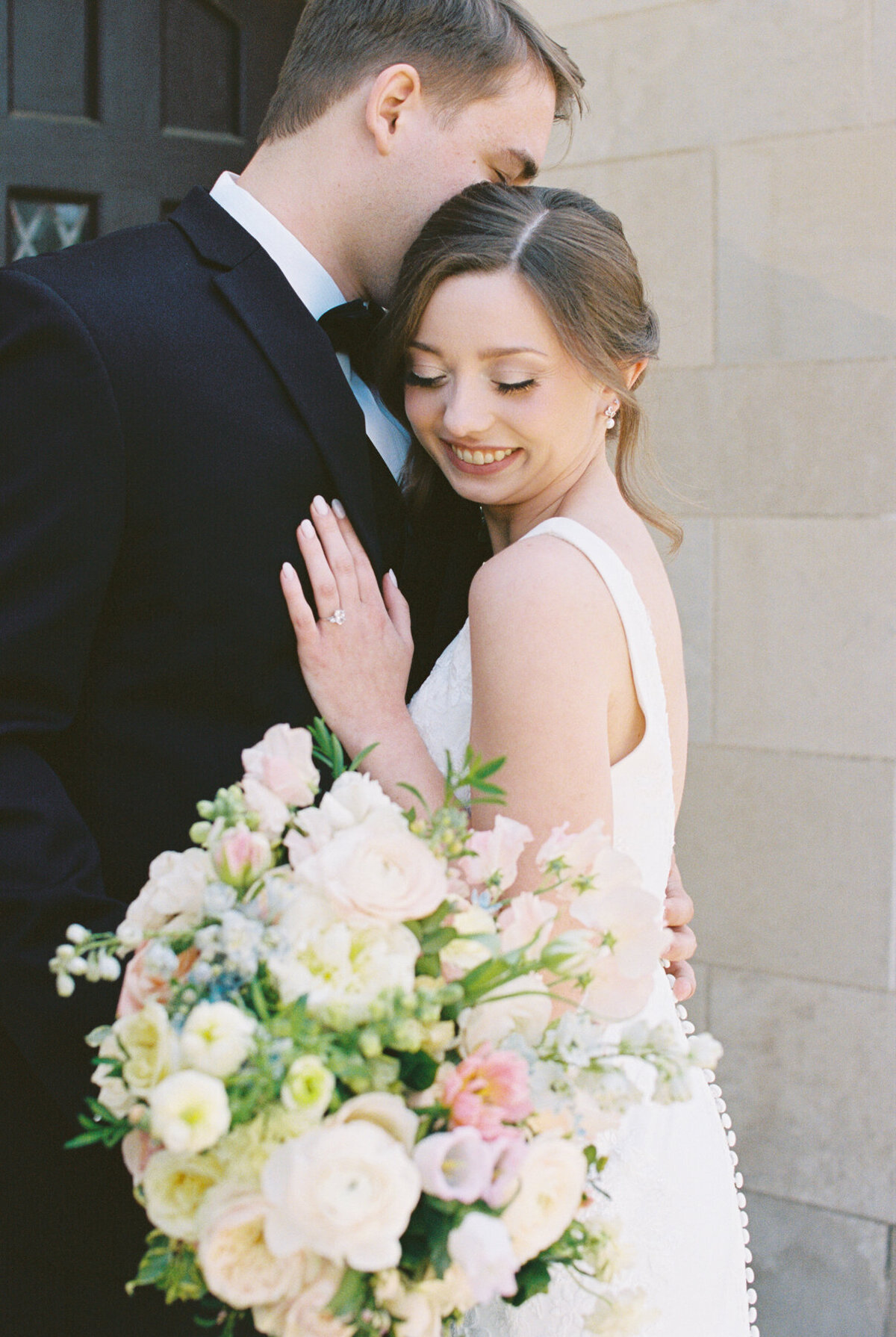 a-whimsical-european-garden-wedding-at-venue3two-73