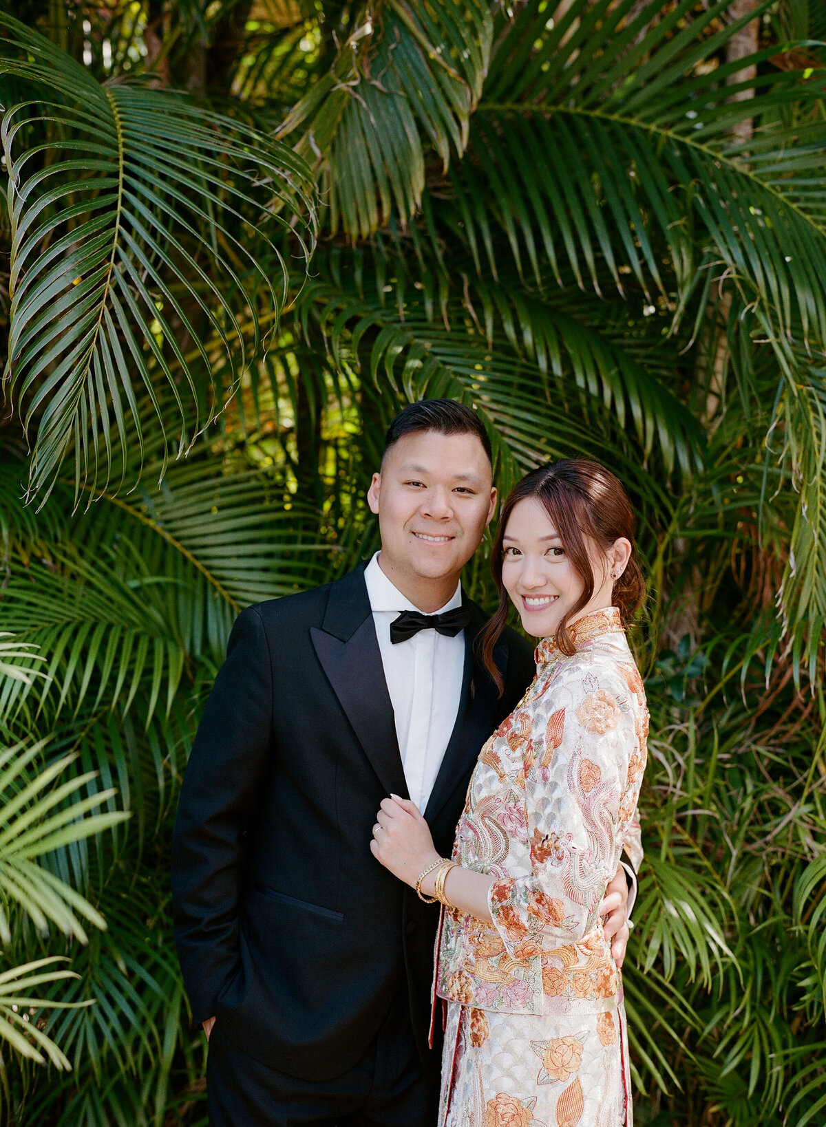 miami-miss-hong-kong-wedding-on-film37