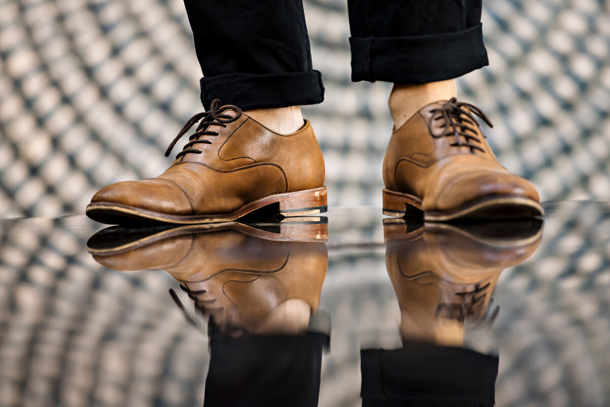 Small Business Branding - Russ Hickman Photography0050